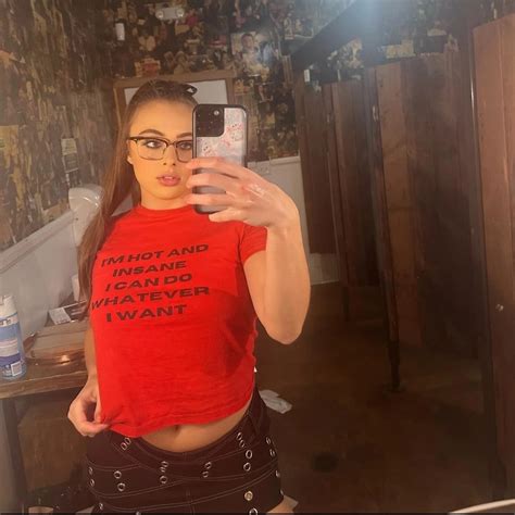 gia derza xx video|Gia Derza (@secretgiababy) • Instagram photos and videos.